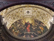 Dal Monastero di Astino a San Vigilio-CittA' Alta ad anello-28nov25-FOTOGALLERY